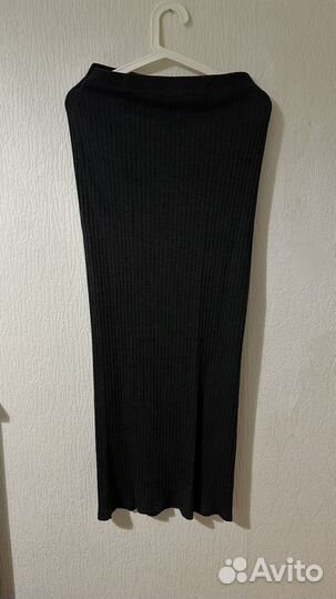 Платья и юбки