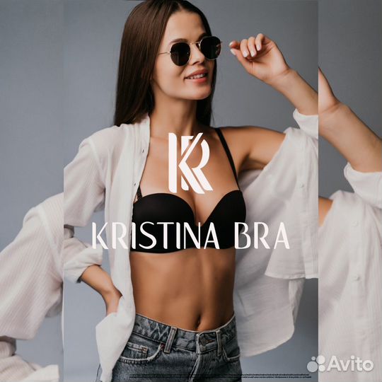 Графический дизайн, разработка логотипов/ макеты