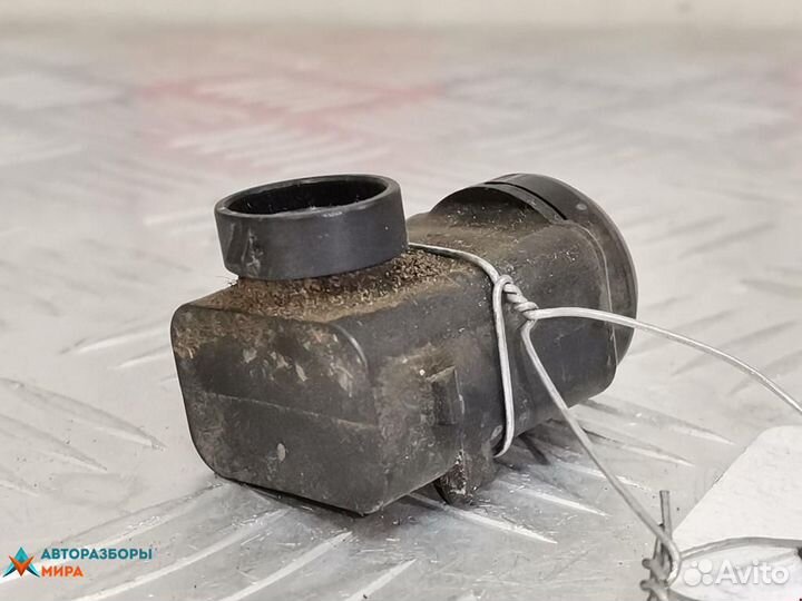 Датчик парктроника Mercedes-Benz Vito W639 2006