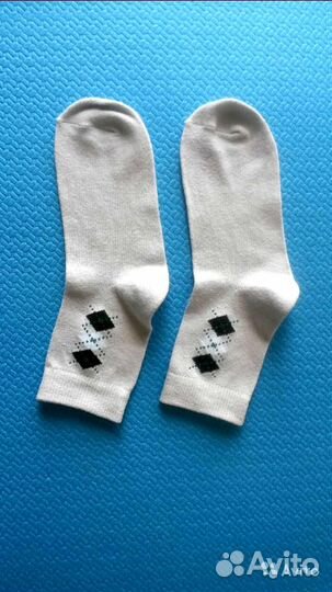 Колготки/носки/гольфы