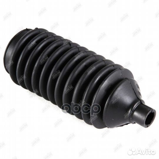 Пыльник рейки рулевой Toyota Camry 2.0 16V/2.4