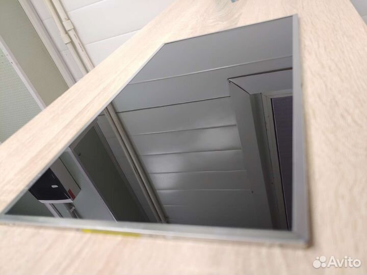 Матрица 15.6 40pin