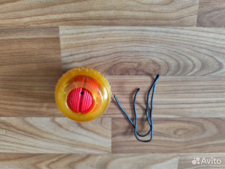 Эспандер кистевой