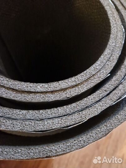 Палатка туристическая 2-3х местная бу коврики