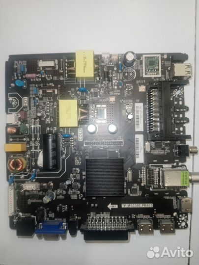 Tp.ms338e.pb803 32lea18t2sm