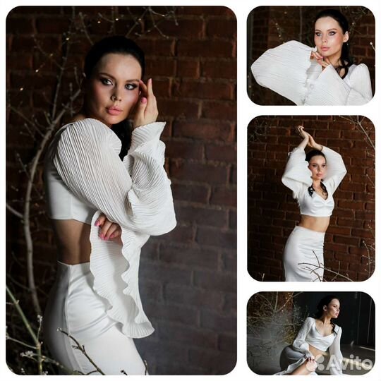 Фотограф/свадьбы/репортажи/фотосессии