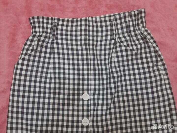 Одежда для девочки