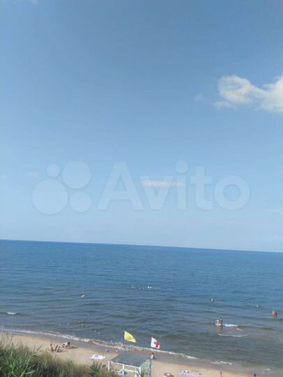 Участок 15,5 сот. (ИЖС)