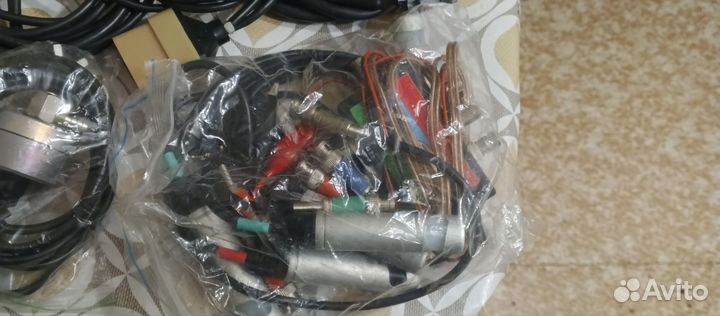 Мотор мастер диско 2