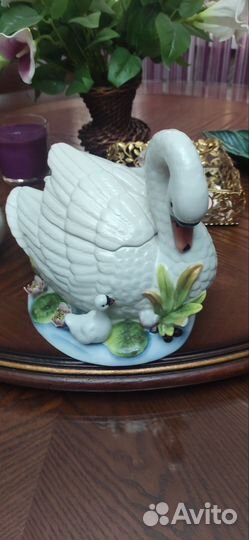 Декор для дома