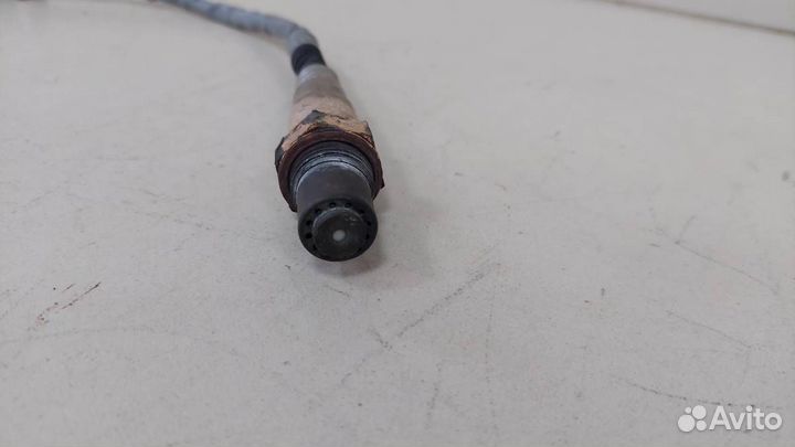 Датчик кислородный / Lambdasonde Ford Focus 2 DA 2