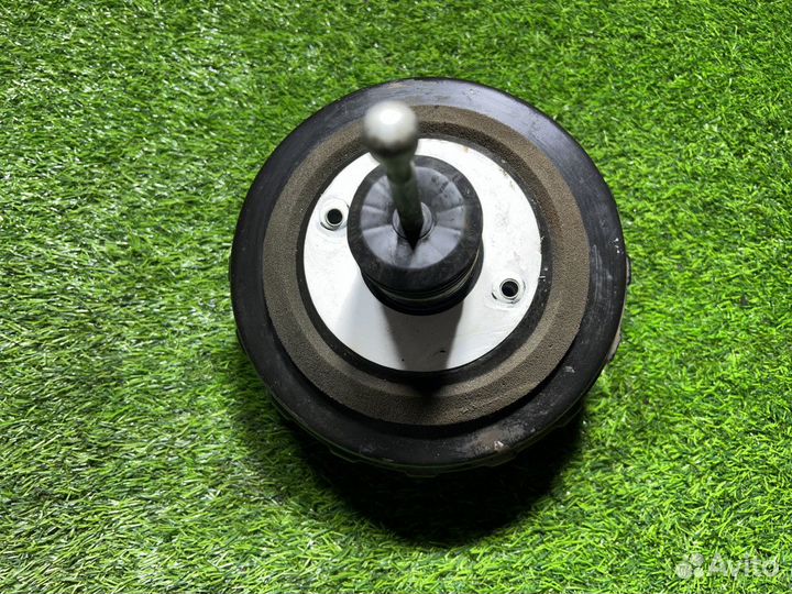 Вакуумный усилитель тормозов Chevrolet Cruze