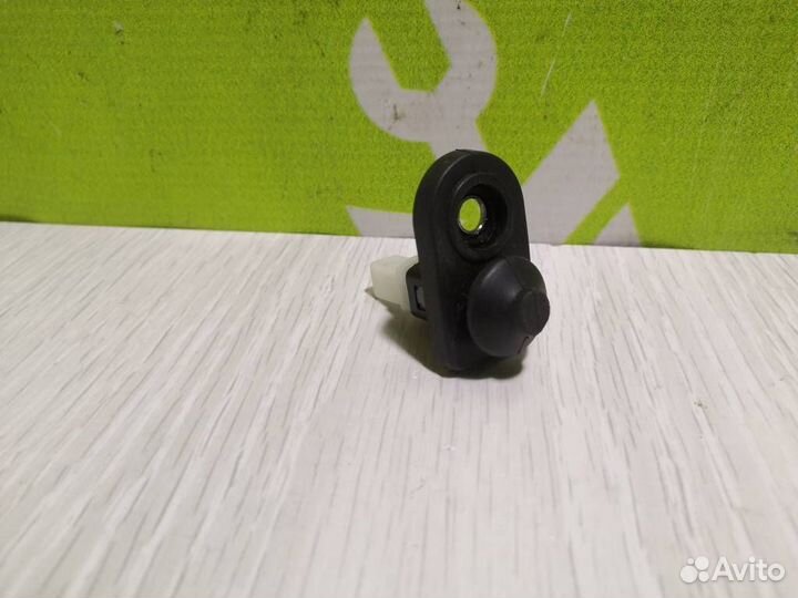 Выключатель концевой Киа Оптима 3