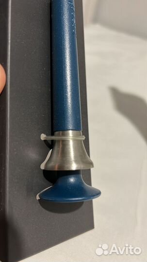 Открывалка для пивных бутылок С магнитом