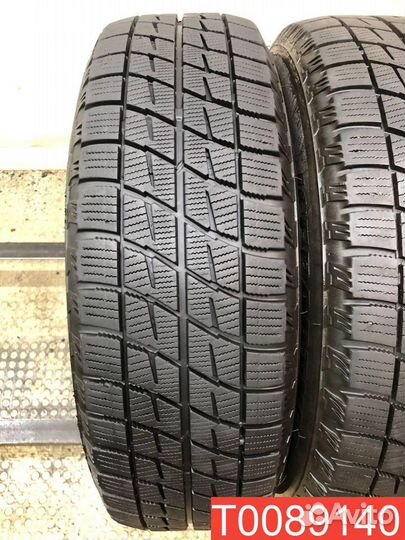 Bridgestone Ice Partner 195/65 R15 91Q