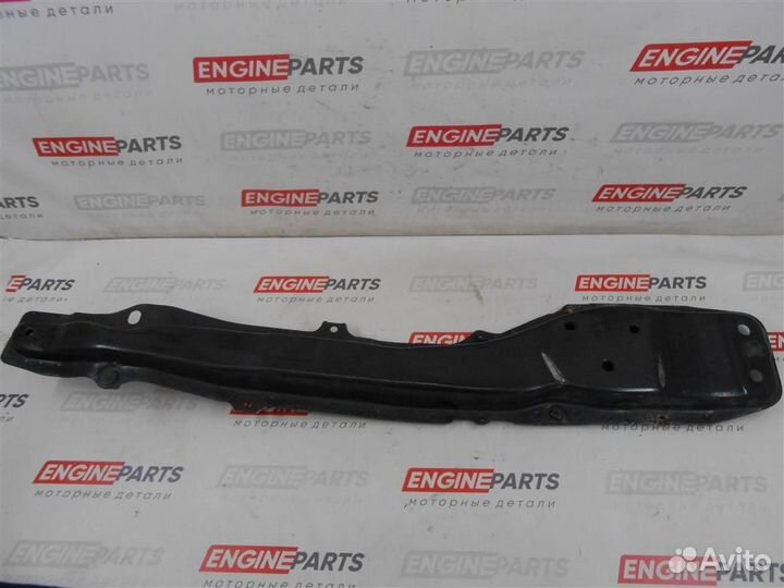 Балка продольная под двс Toyota Corolla EE103V(91