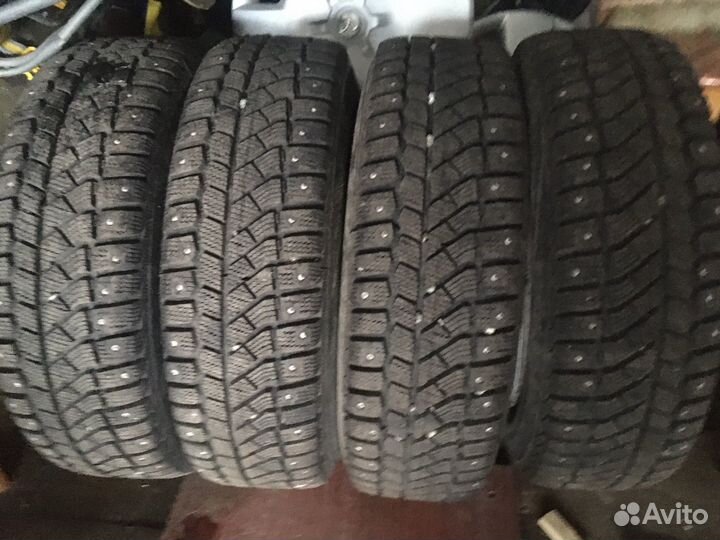 Viatti Brina V-521 185/65 R15