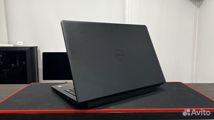 Ноутбук dell Latitude 3560 - intel core I5, 16/256
