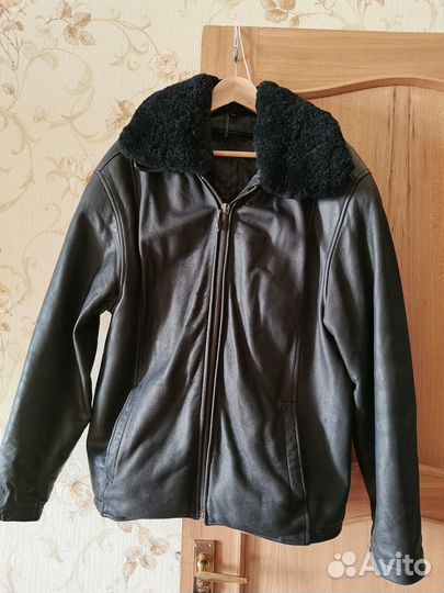 Джинсы wegener