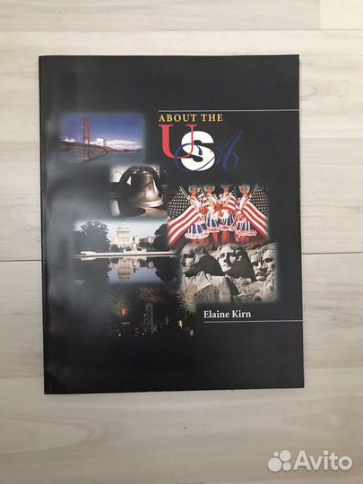 Учебники, книги, словари английский язык