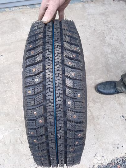 Normaks ND638 175/70 R13 82N