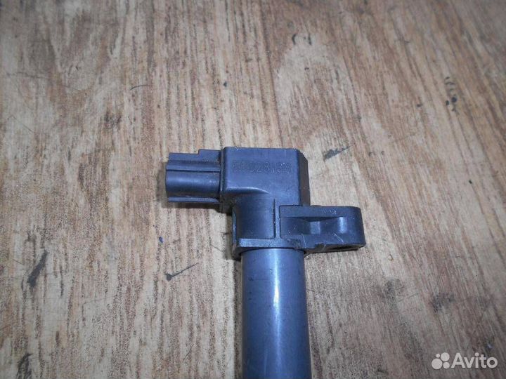 Катушка зажигания Jeep Grand Cherokee (WJ, WG) 19