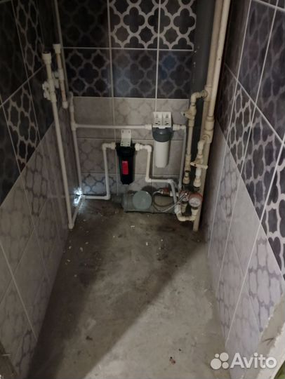 Ремонт квартир под ключ без посредников