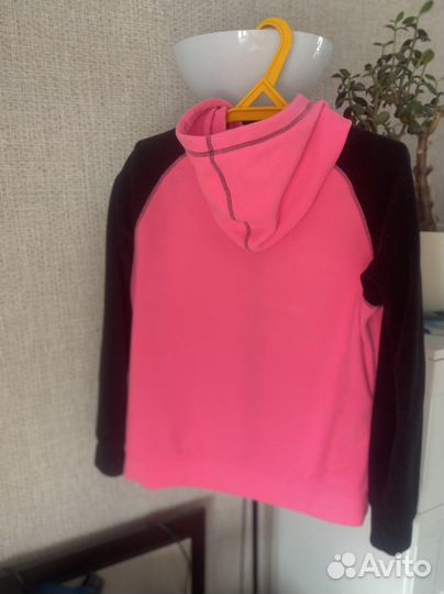 Спортивная одежда