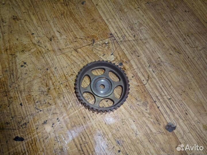 Шестерня распредвала Ford Mondeo I 1993-1996