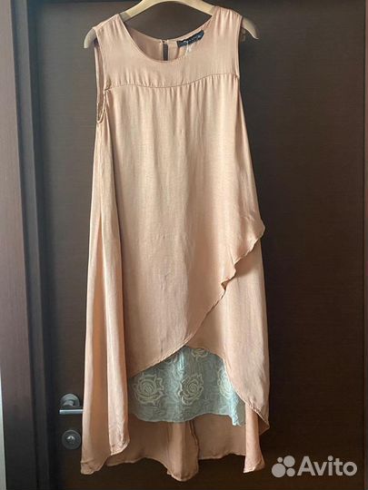 Платье Manila Grace Италия