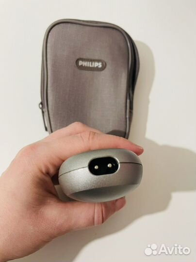 Электробритва Philips HQ468