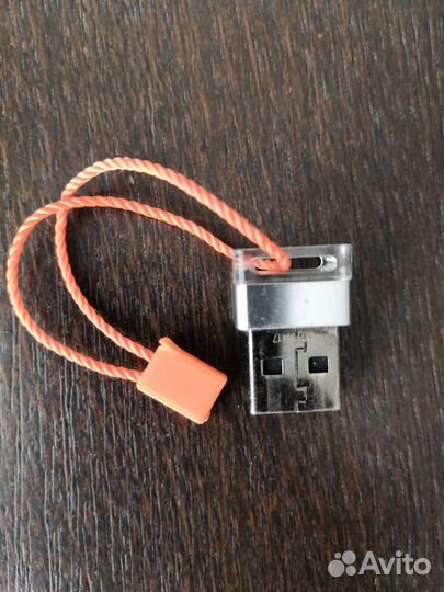 Флешка usb 16gb