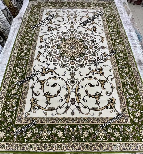 Ковер Брест