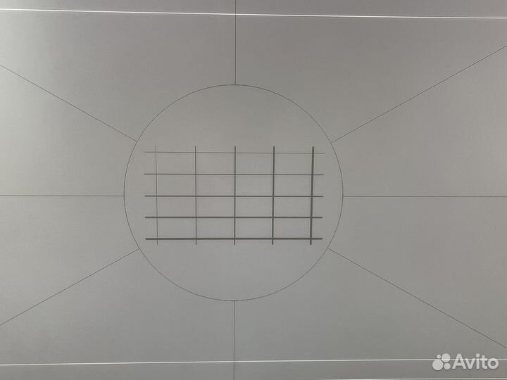 Монитор samsung U32j59x