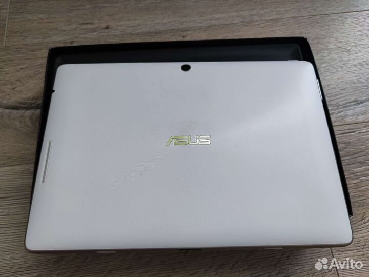 Планшет Asus tf300t 16gb