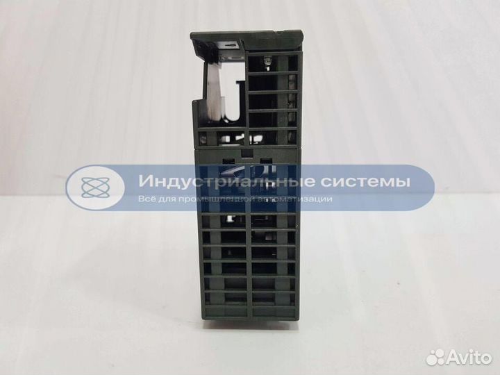 Модуль связи Siemens 6ES7 153-1AA03-0XB0