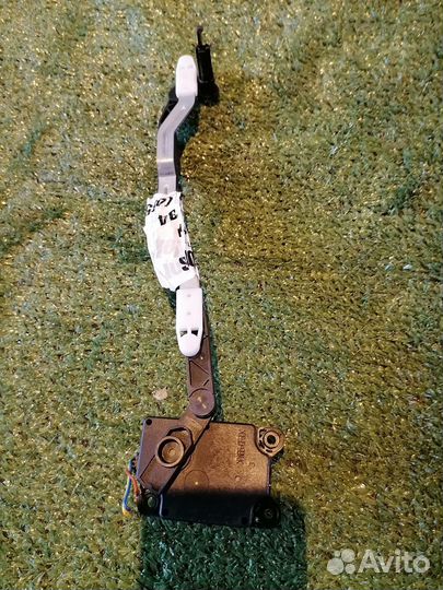 Сервопривод печки 30676510 Volvo XC70 SZ