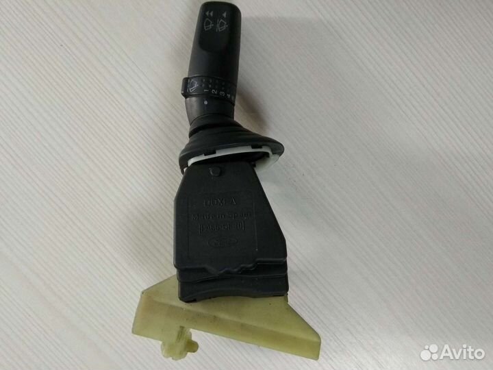 Переключатель дворников Форд Мондео 1