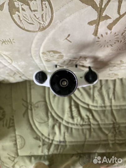 Вилка suntour xct 26