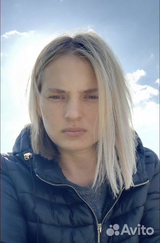 Реклама на Вб, озон. Продвижение