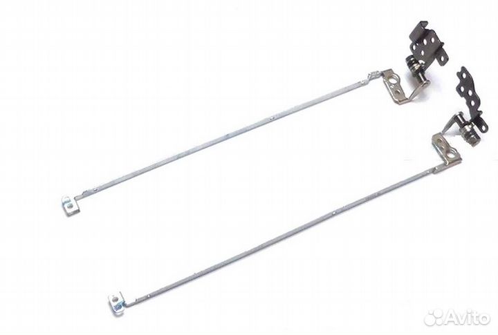 Петли матрицы Acer список