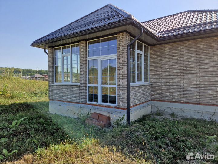 Окна пвх от завода производителя