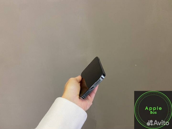 iPhone xr в корпусе 14 pro