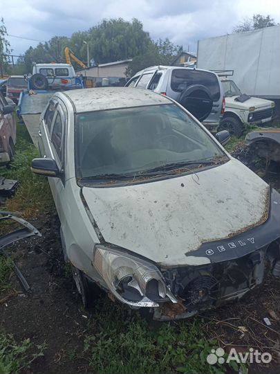 Разбор джелли мк