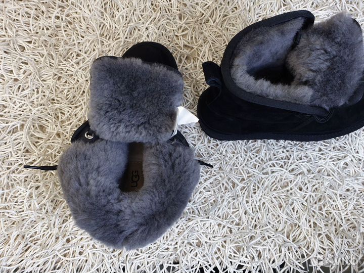 UGG оригинал