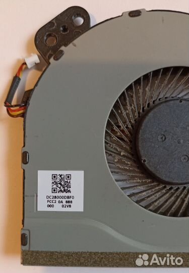 Запчасти для ноутбука Lenovo, материнская плата