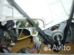 Ремонт водонагревателей,бойлеров