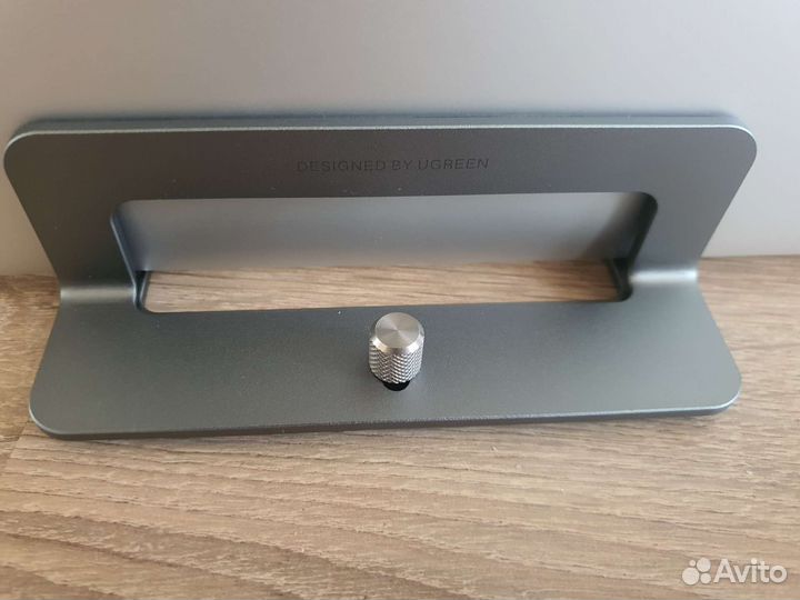 Подставка Ugreen для ноутбука - новая