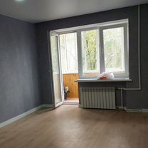 1-к. квартира, 31 м², 3/5 эт.