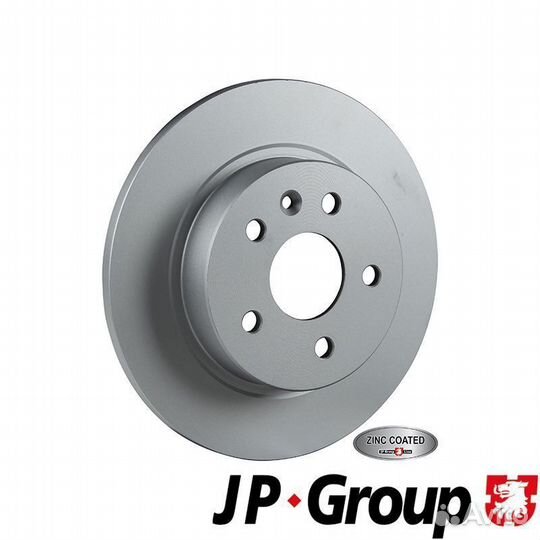 Диск тормозной chevrolet cruze/opel a